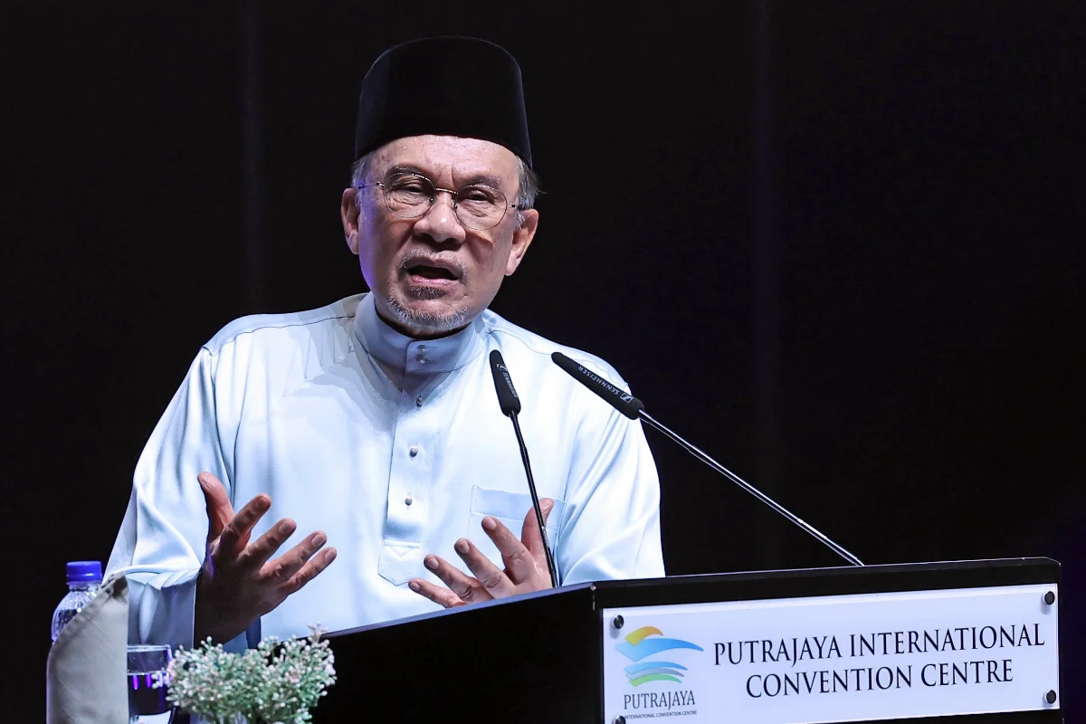Malaysia_and_Singapore_leaders_pledge_close_cooperation_for_shared_prosperity