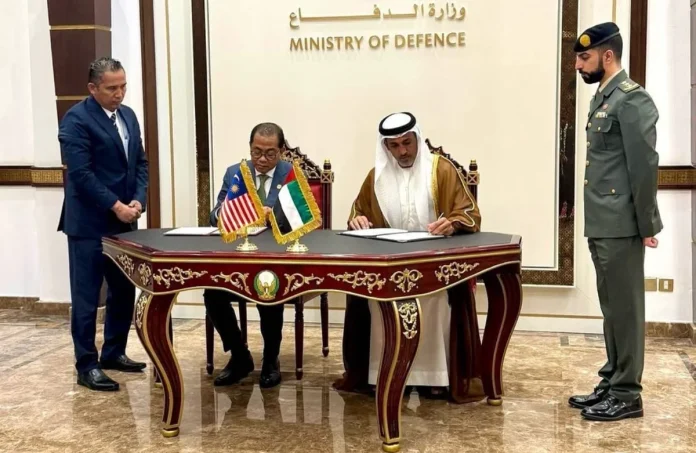 Malaysia_and_UAE_sign_defence_MoU_to_boost_military_cooperation