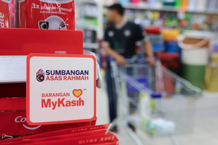 Malaysia_boosts_social_safety_net_with_RM13_billion_aid_for_2025