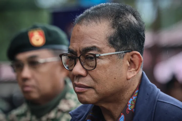 Malaysia_clarifies_defence_MoU_with_US_is_separate_from_trade_pact