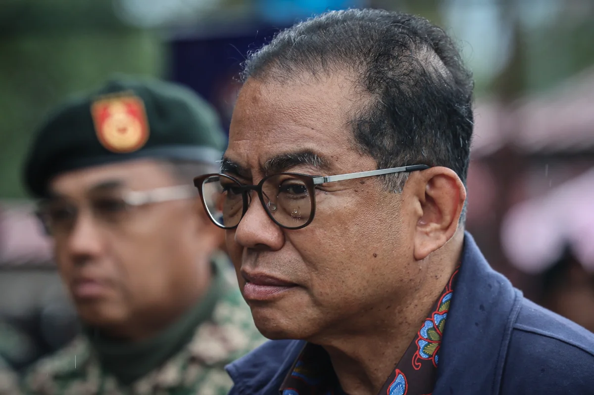 Malaysia_clarifies_defence_MoU_with_US_is_separate_from_trade_pact