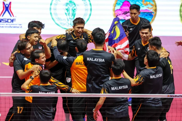 Malaysia_ends_Thailand_s_34-year_sepak_takraw_reign_at_SEA_Games (1)