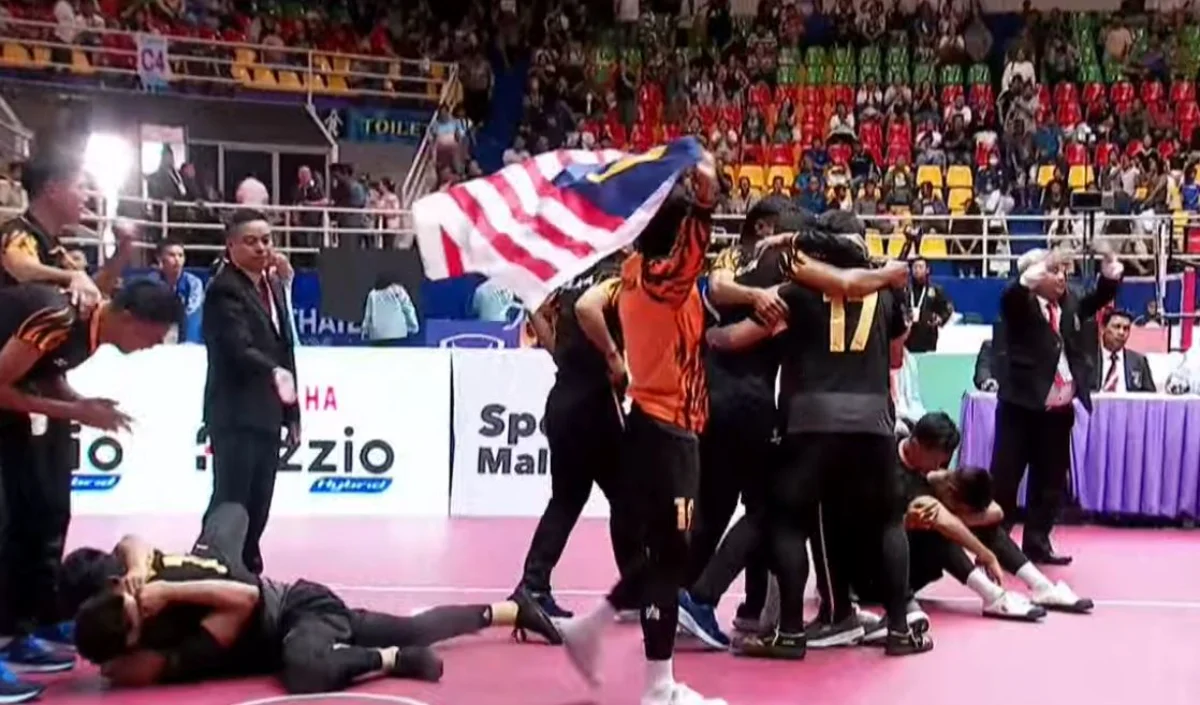 Malaysia_ends_Thailand_s_34-year_sepak_takraw_reign_at_SEA_Games