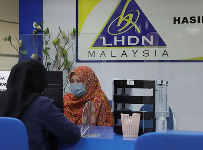 Malaysia launches e-invoice phase 4 and new stamp duty system