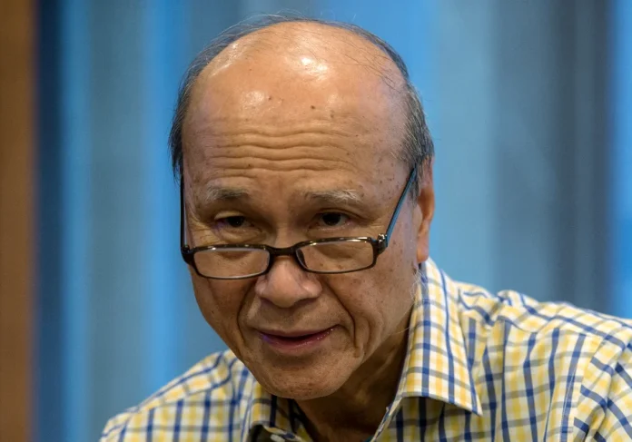 Malaysia needs urgent food waste law to tackle 17,000-tonne daily crisis