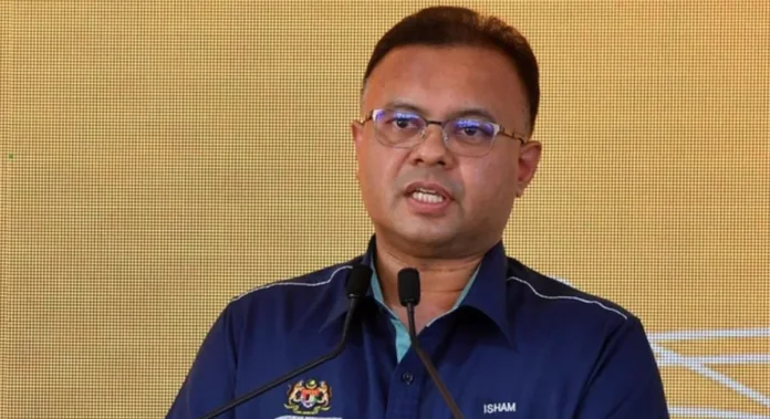 Malaysia_perlukan_lebih_3_juta_ekor_lembu_menjelang_2040