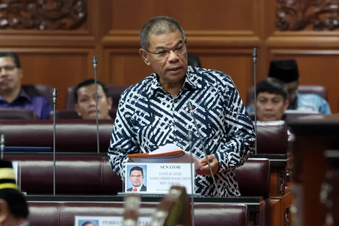 Malaysia_refutes_UNHCR_claim_of_blocked_access_to_immigration_depots