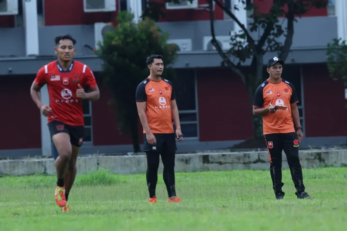 Malaysia_rugby_7s_team_set_sights_on_SEA_Games_gold_medal Malaysia rugby 7s team set sights on SEA Games gold medal