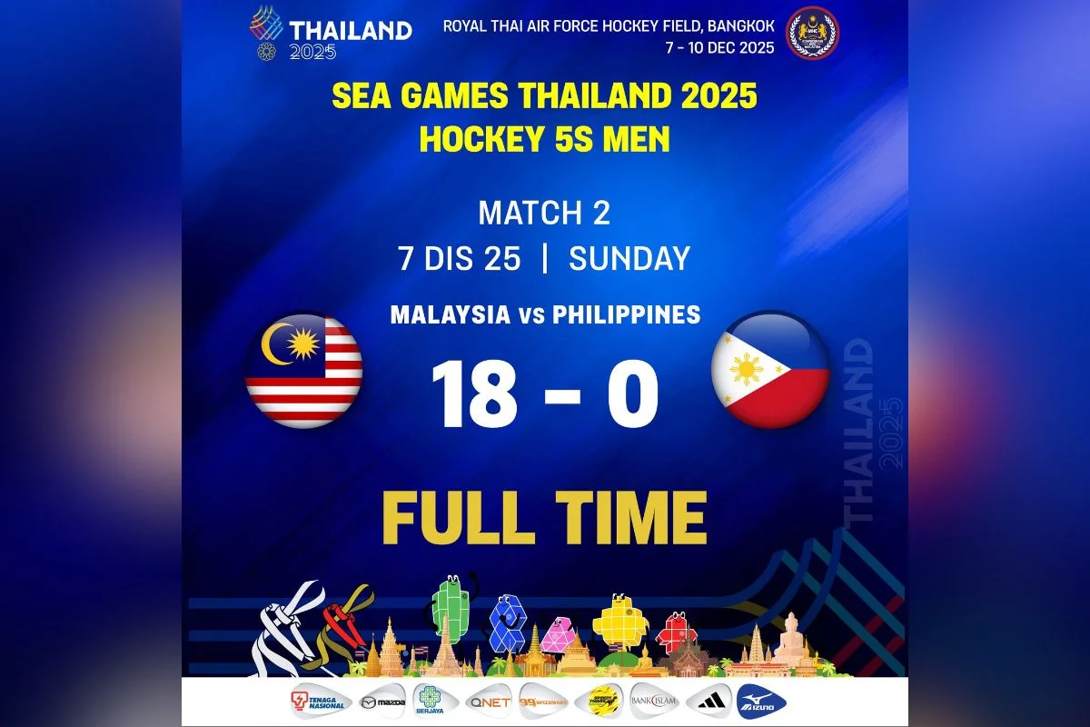 Malaysia_s_5s_hockey_team_crushes_Philippines_18-0_at_SEA_Games
