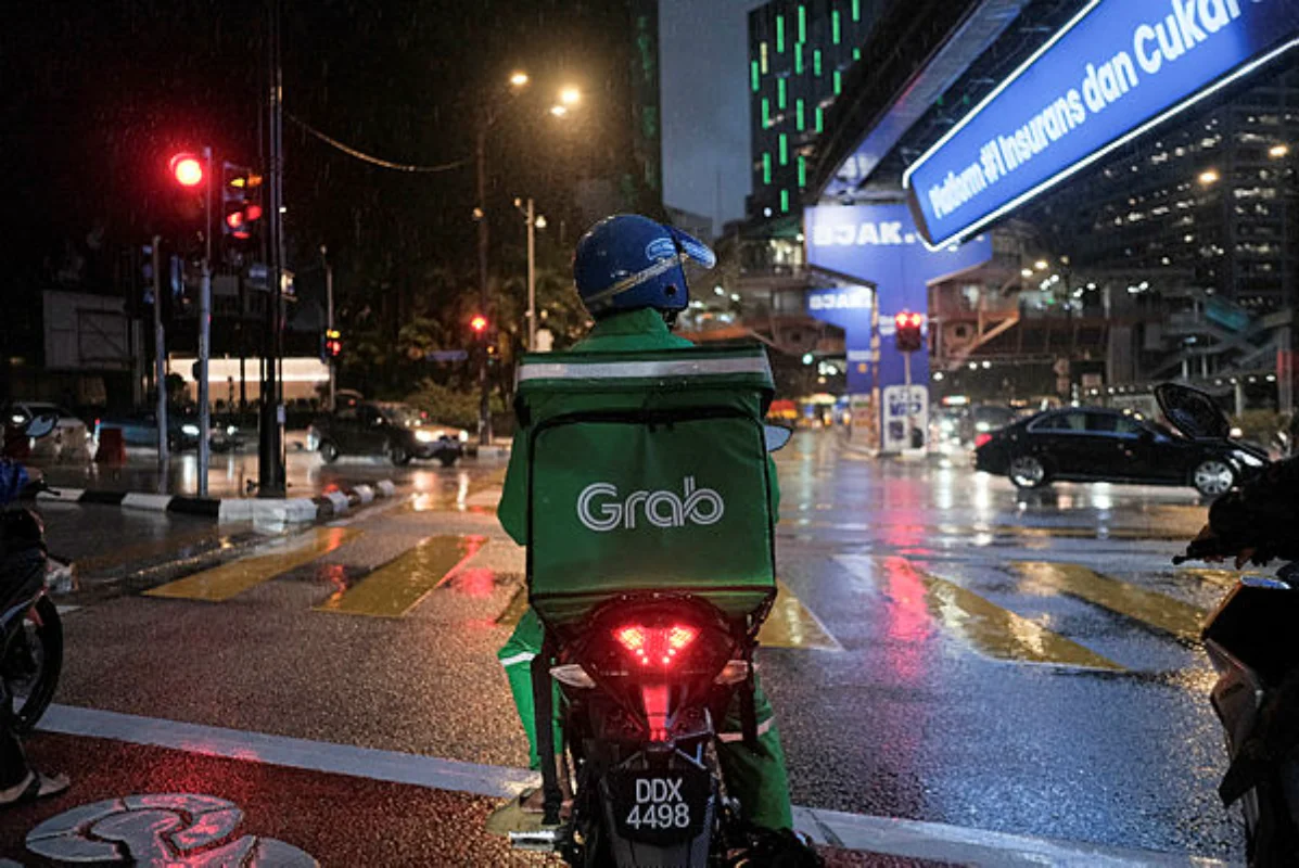 Malaysia's Gig Workers Bill 2025 sets new protections for 1.2 million workers
