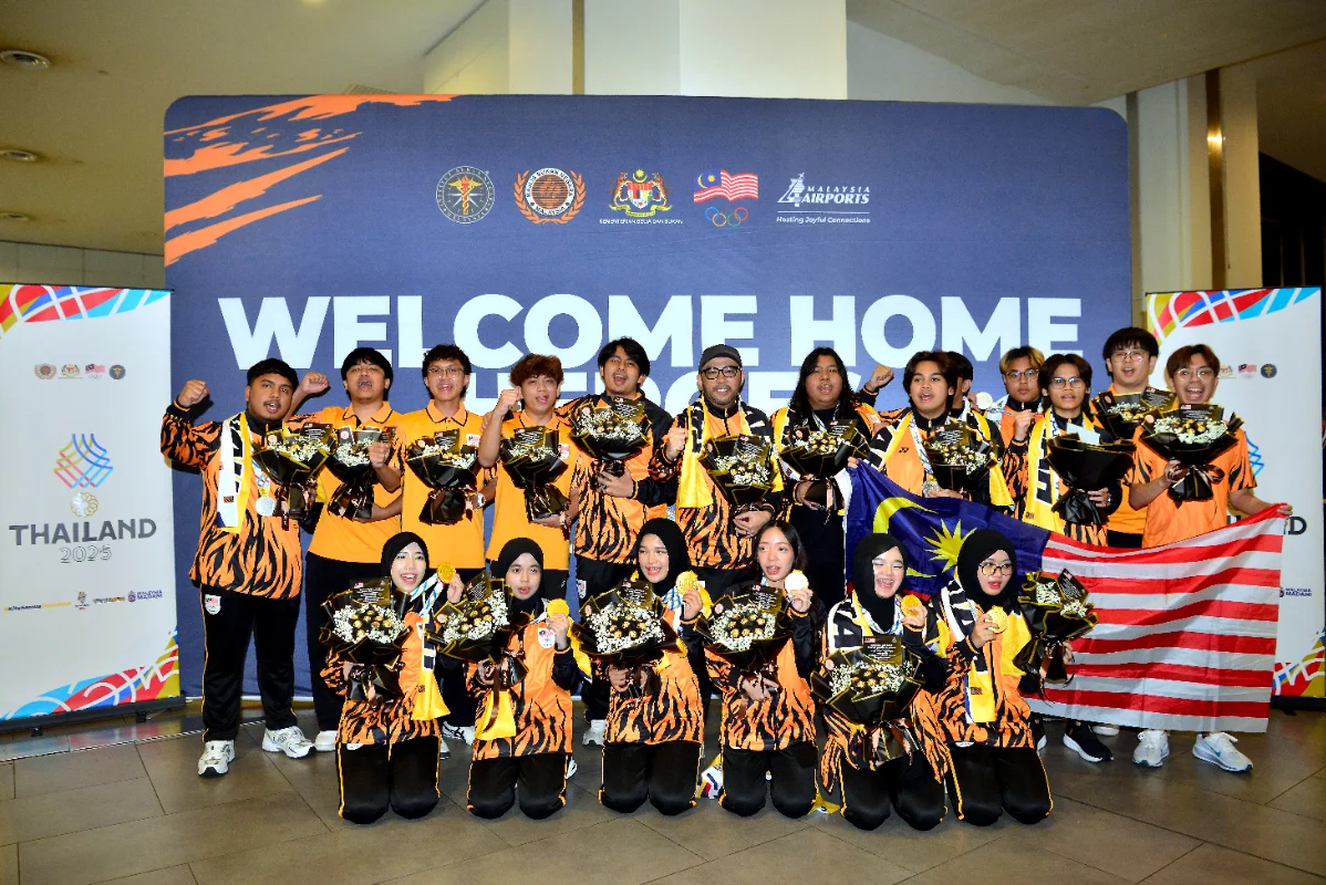 Malaysia_s_MLBB_teams_urged_to_focus_on_next_Asian_Games_after_SEA_success Malaysia's MLBB teams urged to focus on next Asian Games after SEA success