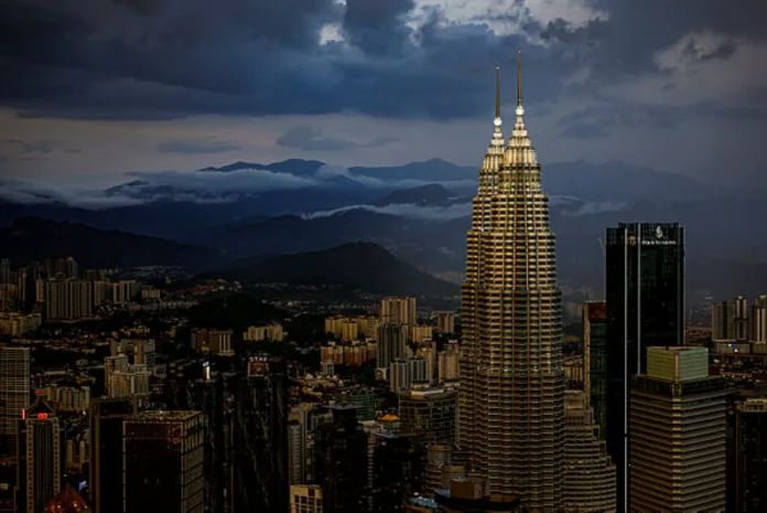 Malaysia's inflation to stay low despite new tax pressures