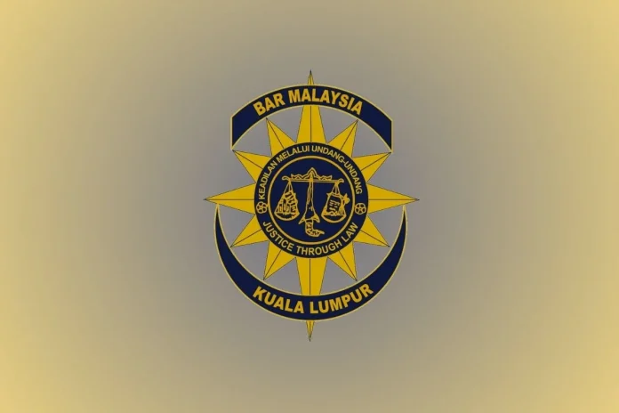 Malaysia_s_legal_victory_in_Sulu_case_affirms_sovereignty__says_Bar_Council