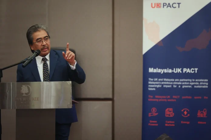 Malaysia_s_palm_oil_sector_ready_for_carbon_market_participation