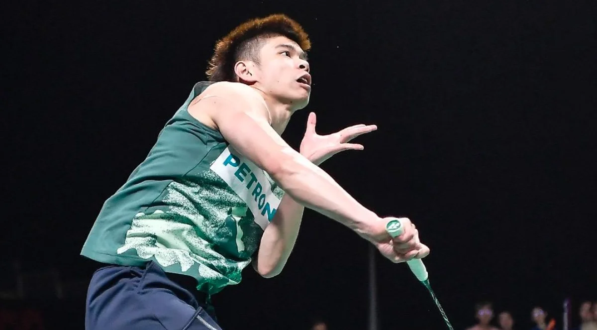 Malaysia_sweeps_Philippines_3-0_to_reach_SEA_Games_badminton_semis