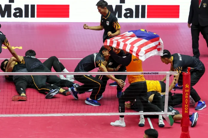 Malaysia_tamatkan_kemarau_emas_sepak_takraw_SEA_Games_selepas_34_tahun