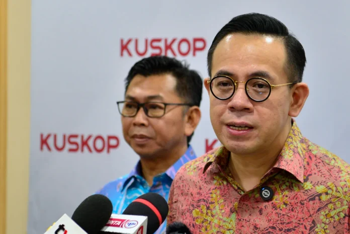 Malaysia_to_boost_financing_for_Bumiputera__Indian_and_Chinese_entrepreneurs