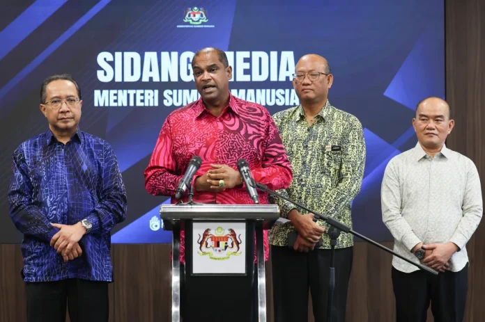 Malaysia_to_set_up_gig_workers_council_and_tribunal_by_2026