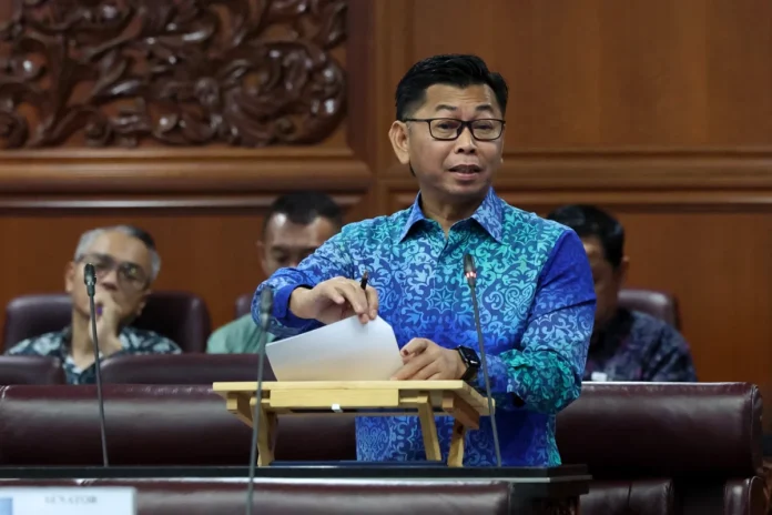 Malaysia_vows_to_keep_up_global_pressure_on_Israel_over_Palestine