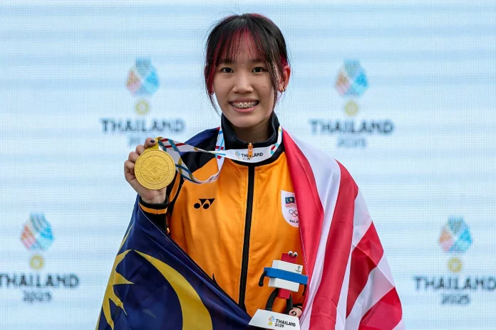 Malaysia_within_eight_medals_of_200-target_at_2025_SEA_Games