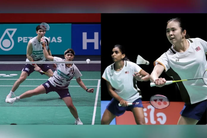 Malaysian_badminton_pairs_Tang_Jie-Ee_Wei_and_Pearly-Thinaah_reach_BWF_semis