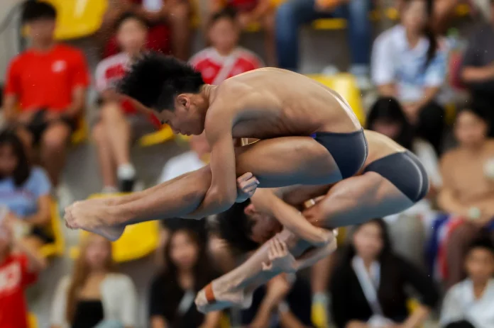 Malaysian_diving_team_in_transition_after_SEA_Games_2025_campaign Malaysian diving team in transition after SEA Games 2025 campaign