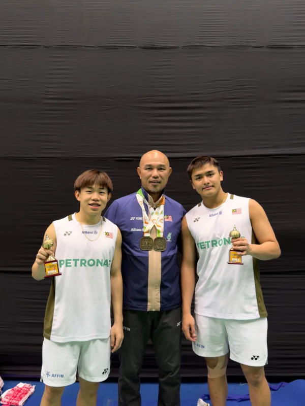 Malaysian_doubles_pair_stay_humble_after_back-to-back_badminton_titles Malaysian doubles pair stay humble after back-to-back badminton titles