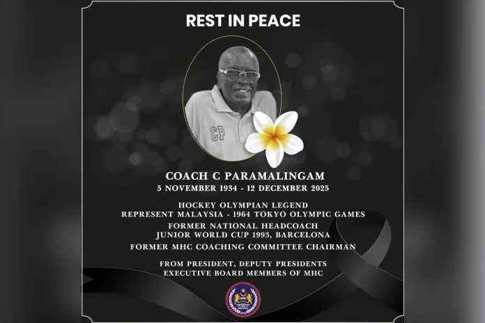 Malaysian_hockey_legend_and_former_national_coach_C__Paramalingam_dies_at_91