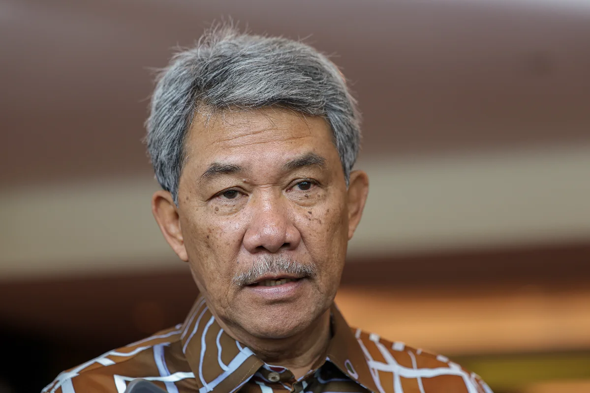 Malaysian_livestock_breeders_start_Ramadan_and_Aidilfitri_beef_supply_prep