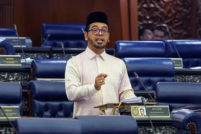 Malaysians warned over fraudulent RM1,500 badal haj advertisements