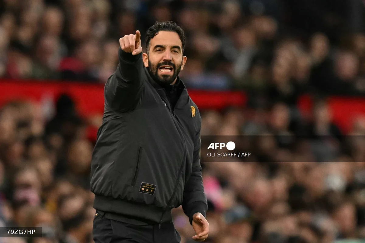 Man_Utd_boss_Amorim_confident_of_Premier_League_title_challenge_soon Man Utd boss Amorim confident of Premier League title challenge soon