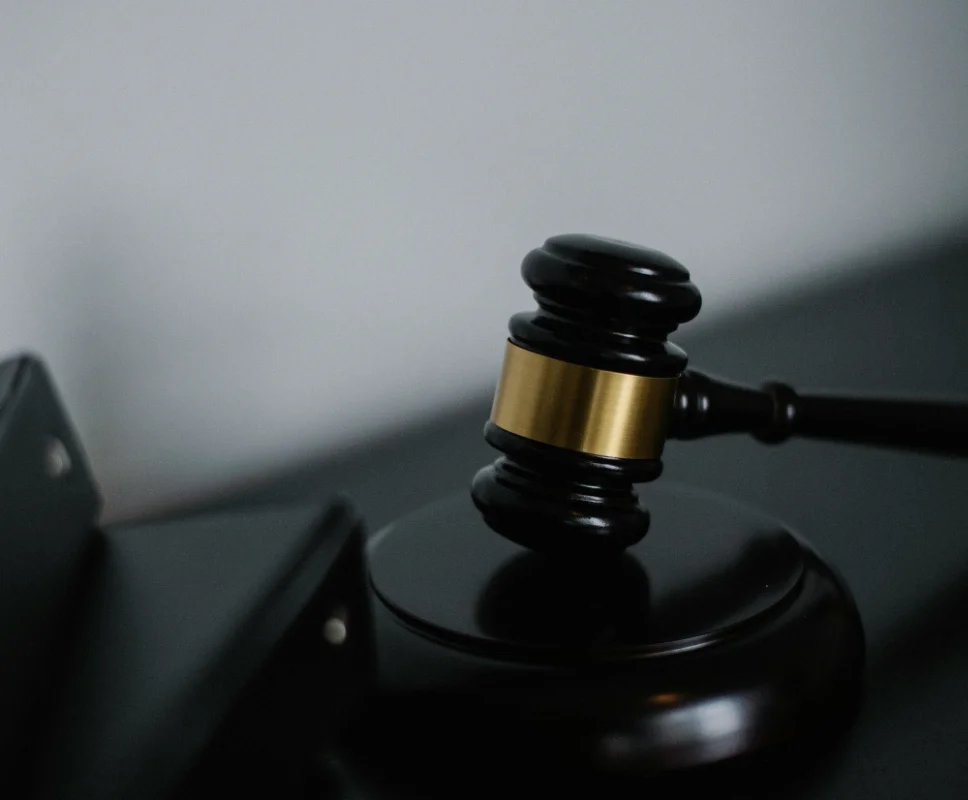 Man_charged_with_murdering_grandmother__injuring_great-grandmother