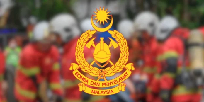 Man_feared_drowned_after_slipping_from_jetty_during_high_tide