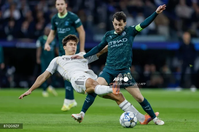 Manchester_City_comeback_win_piles_pressure_on_Real_Madrid_s_Xabi_Alonso