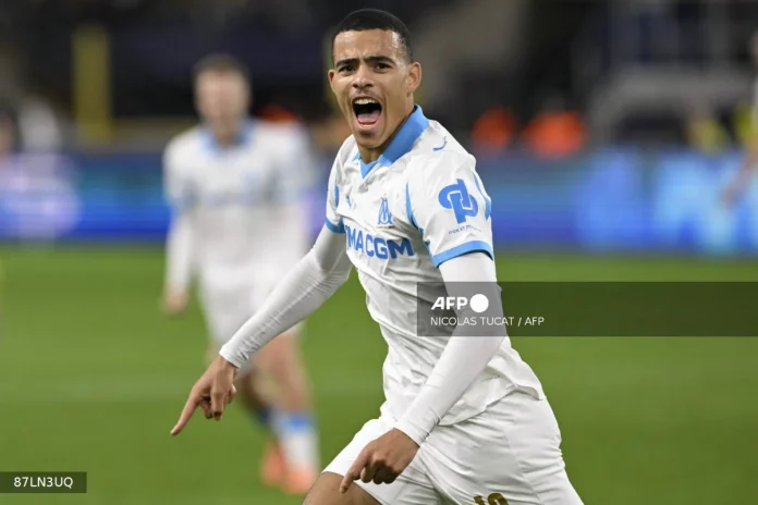 Marseille_coach_says_Mason_Greenwood_has_Ballon_d_Or_potential