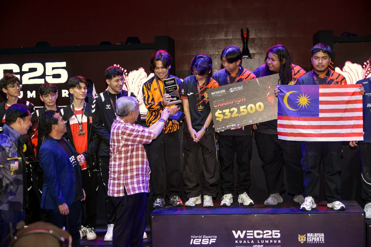 Masa_depan_e-sukan_Malaysia_cerah__sokongan_TVET_perkukuh_industri