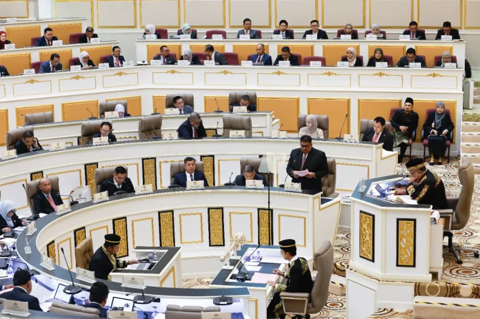 Melaka_approves_147_state_land_applications_in_Jasin_district