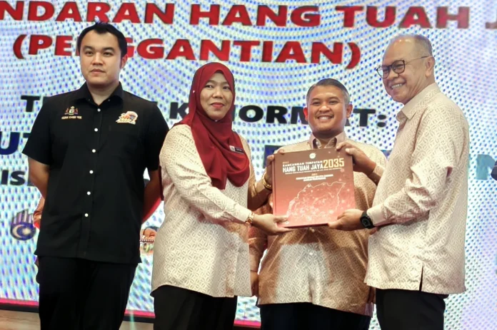 Melaka_s_Hang_Tuah_Jaya_council_drafts_new_local_plan_with_public_feedback Melaka's Hang Tuah Jaya council drafts new local plan with public feedback