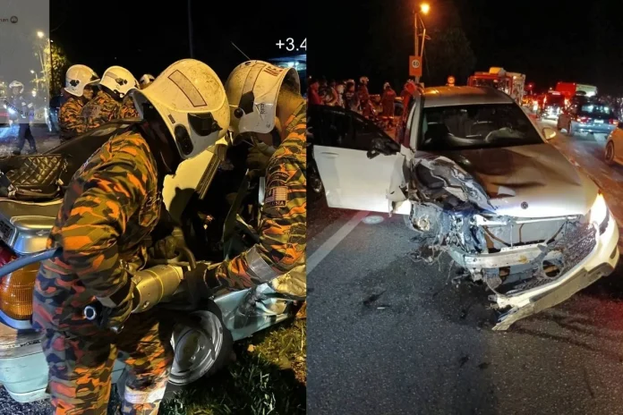 Mercedes-Benz_driver_detained_after_fatal_Bentong_crash_kills_couple