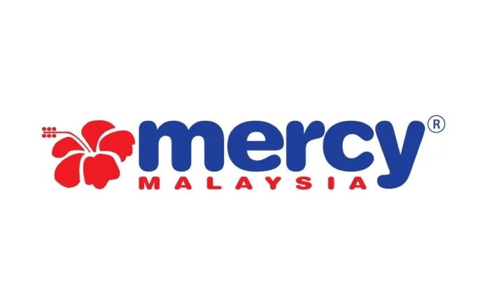 Mercy_Malaysia_demands_Gaza_border_openings_as_storm_worsens_crisis