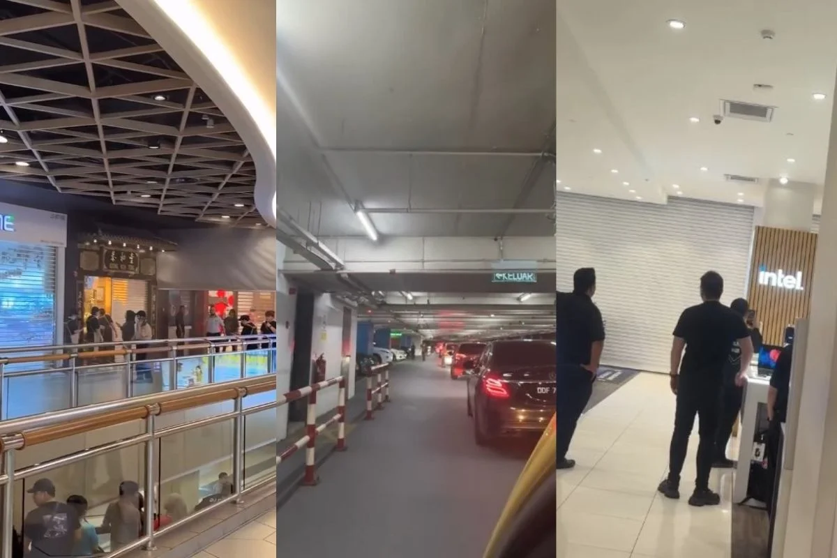 Mid_Valley_Megamall_evacuation_sparks_panic_after_fire_scare