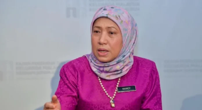 Ministry_to_focus_on_children_s_welfare_in_alleged_dual_marriage_case