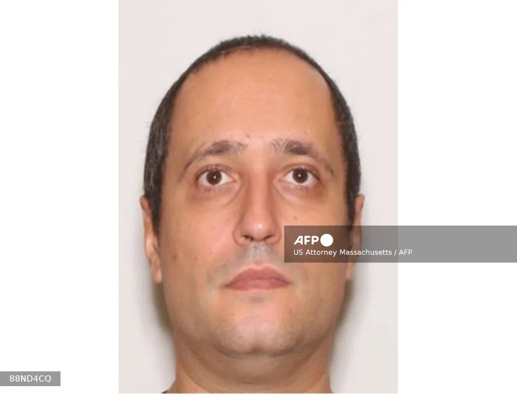 Misinformation_hampered_Brown_University_shooting_probe__police_say Misinformation hampered Brown University shooting probe, police say