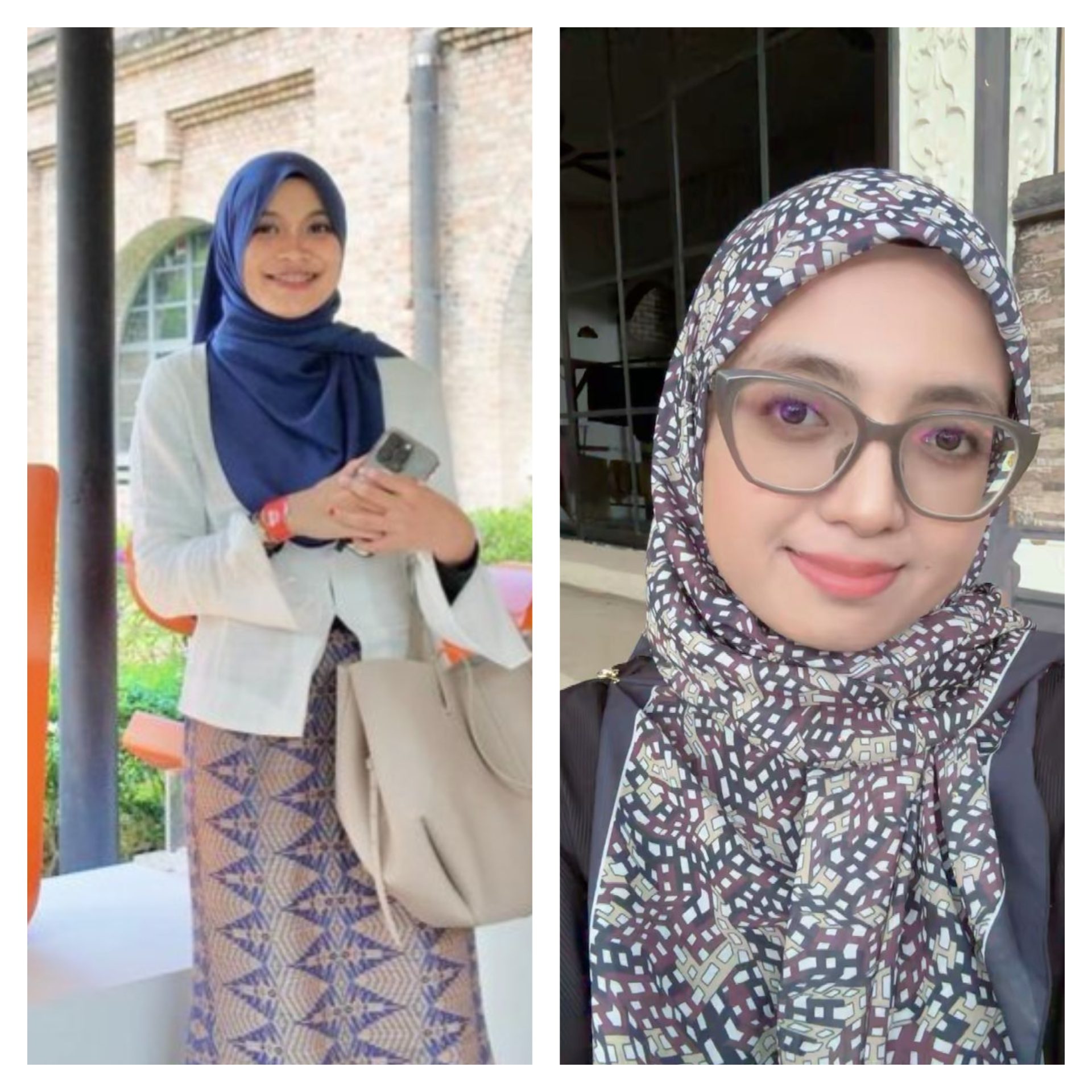 Shopee Champions Women-Led Impact Nationwide in Celebration of Its 10th Anniversary