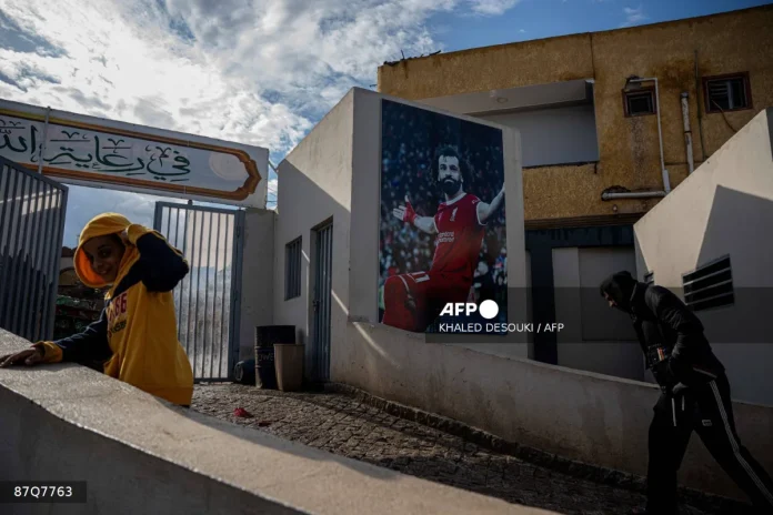 Mohamed_Salah_s_village_pride_endures_despite_Liverpool_tensions