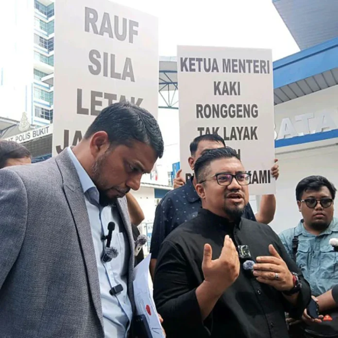 _Money-laundering_scandal_may_be_shielded_by_higher_ups_ ‘Money-laundering scandal may be shielded by higher ups’