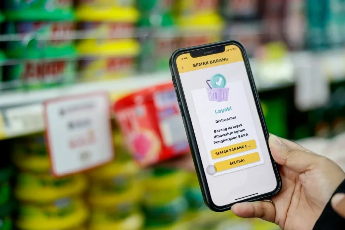 Monthly_SARA_aid_reaches_5_6_million_recipients_with_RM4_59_billion_spent