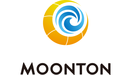 Magic Chess: Go Go Season 4 and THE KING OF FIGHTERS collaboration goes live, road to GO1 World Championship kicks off