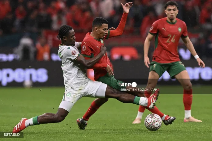 Morocco_opens_AFCON_with_victory_over_Comoros_in_Rabat