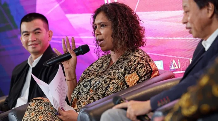 Move_to_make_project_pitching_fair_for_media_agencies